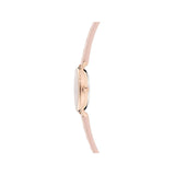 Ted Baker Staciie 28 mm Pink Dial Women Analog Watch- BKPSTF402