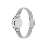 Ted Baker Staciie 28 mm Mother of Pearl Dial Women Analog Watch BKPSTF406