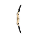 Ted Baker Staciie 32 mm Black Dial Women Analog Watch BKPSTF407