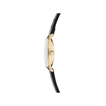 Ted Baker Staciie 32 mm Black Dial Women Analog Watch- BKPSTF407