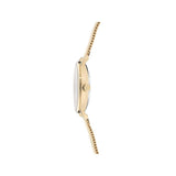 Ted Baker Staciie 32 mm Green Dial Women Analog Watch BKPSTF411