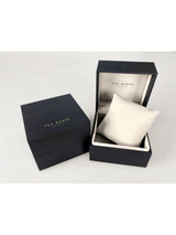 Ted Baker 24 mm Women Black Wrist Watch BKPTAS106