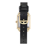 Ted Baker Taliah 28 mm Black Dial Women Analog Watch BKPTAS301