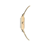 Ted Baker 28 mm Green Dial Women Analog Watch - BKPTAS407