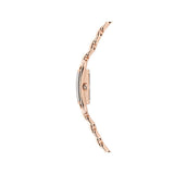 Ted Baker Tessye 17 mm Brown Dial Women Analog Watch BKPTTF404