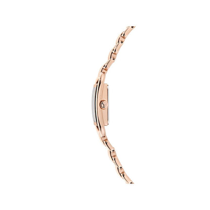 Ted Baker Tessye 17 mm Brown Dial Women Analog Watch- BKPTTF404