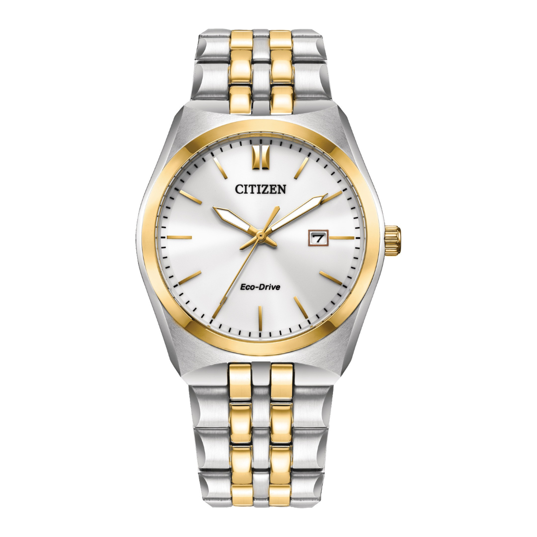 BM7334-58B_1 white dial with gold 