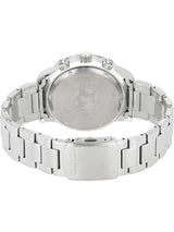 Citizen Eco-Drive Men 44 mm Black Dial Watch CA0690-88E