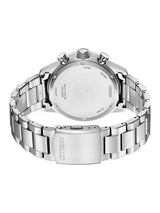 Citizen Eco-Drive Men 43 mm Green Dial Watch CA0791-81X