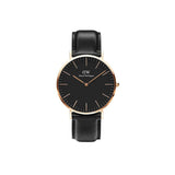 daniel wellington men watches