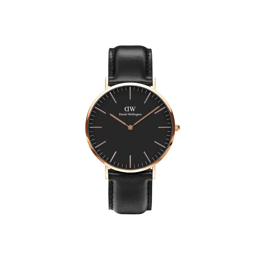 daniel wellington men watches 