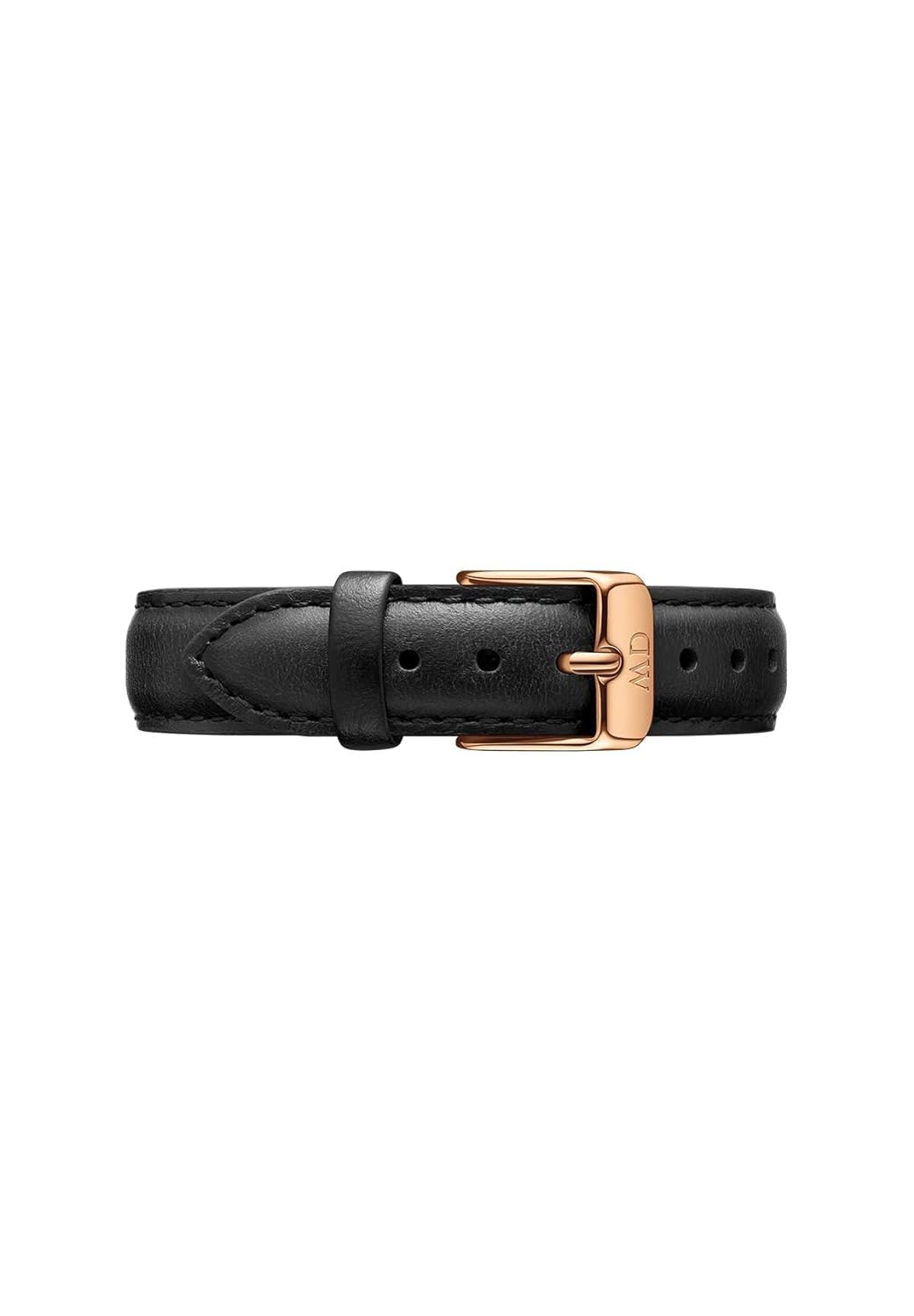 Daniel Wellington Petite 32 mm Black Dial Women Analogue Watch  DW00100168
