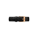 Daniel Wellington Petite 32 mm White Women Watch DW00100173