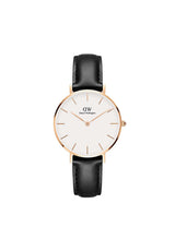 daniel wellington watch