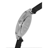 Daniel Wellington Black Dial Women Analogue Watch  DW00100202