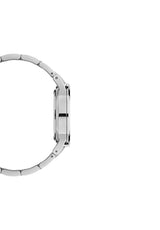 Daniel Wellington White Dial Women Analogue Watch  DW00100207