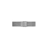 Daniel Wellington White Dial Women Analogue Watch  DW00100220