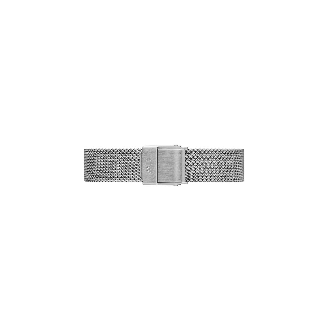 Daniel Wellington White Dial Women Analogue Watch  DW00100220