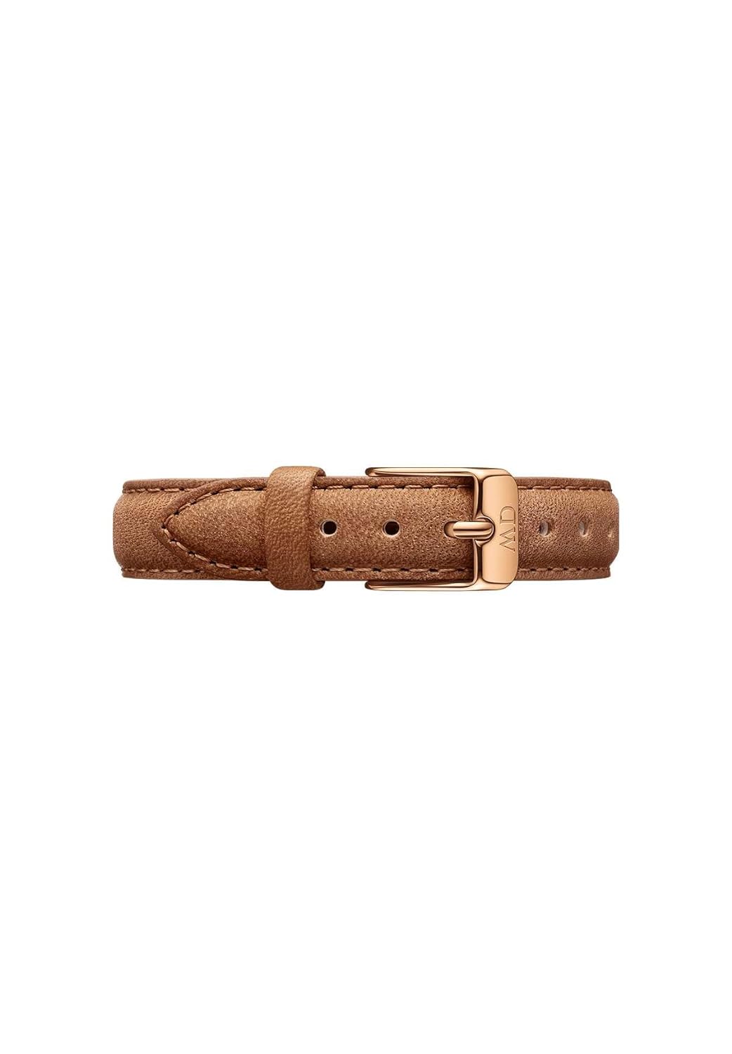 Daniel Wellington Black Dial Women Analogue Watch  DW00100222