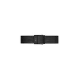 Daniel Wellington Black Dial Women Analogue Watch  DW00100246