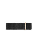 Daniel Wellington Classic 40mm White Dial Men Analog Watch DW00100257