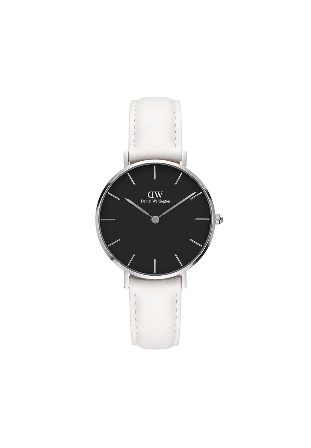 Daniel Wellington Women Petite 32 Bondi S Black Watch DW00100284