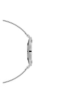Daniel Wellington Petite 36mm Black Dial Unisex Analog Watch DW00100304