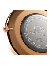 Daniel Wellington Petite 32mm White Dial Women Analog Watch DW00100311