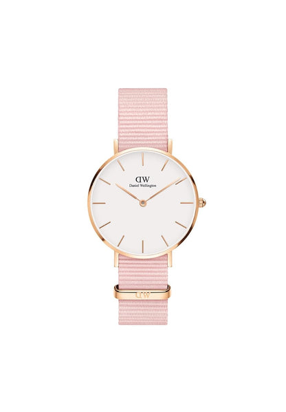 analogue women watches