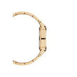 Daniel Wellington Iconic Link 28 mm G Green Women Watch DW00100340
