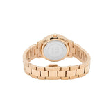 Daniel Wellington Black Dial Men Analogue Watch  DW00100344