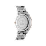 Daniel Wellington White Dial Women Analogue Watch  DW00100358
