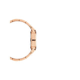 Daniel Wellington Iconic Link 32 mm RG Light Pink Women Watch DW00100369