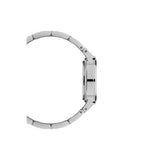 Daniel Wellington Silver Dial Women Analogue Watch  DW00100402