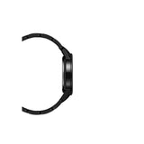 Daniel Wellington Black Dial Women Analogue Watch  DW00100415