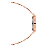Daniel Wellington White Dial Women Analogue Watch DW00100418