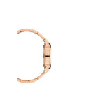Daniel Wellington Green Dial Women Analogue Watch  DW00100420