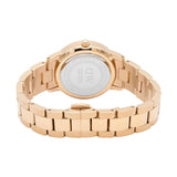 Daniel Wellington Brown Dial Women Analogue Watch  DW00100463