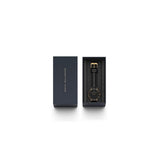 Daniel Wellington Classic 36 mm Black Unisex Watch DW00100546