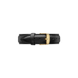 Daniel Wellington Classic 36 mm Black Unisex Watch DW00100546
