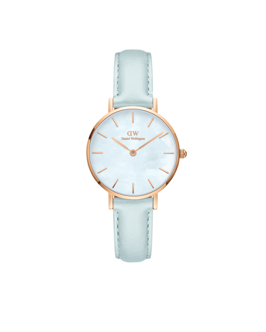 best analog watches for women