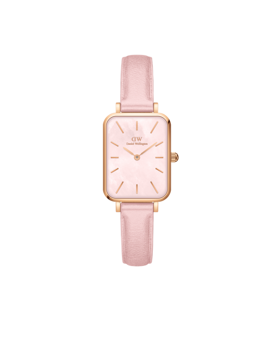 classic watches for women