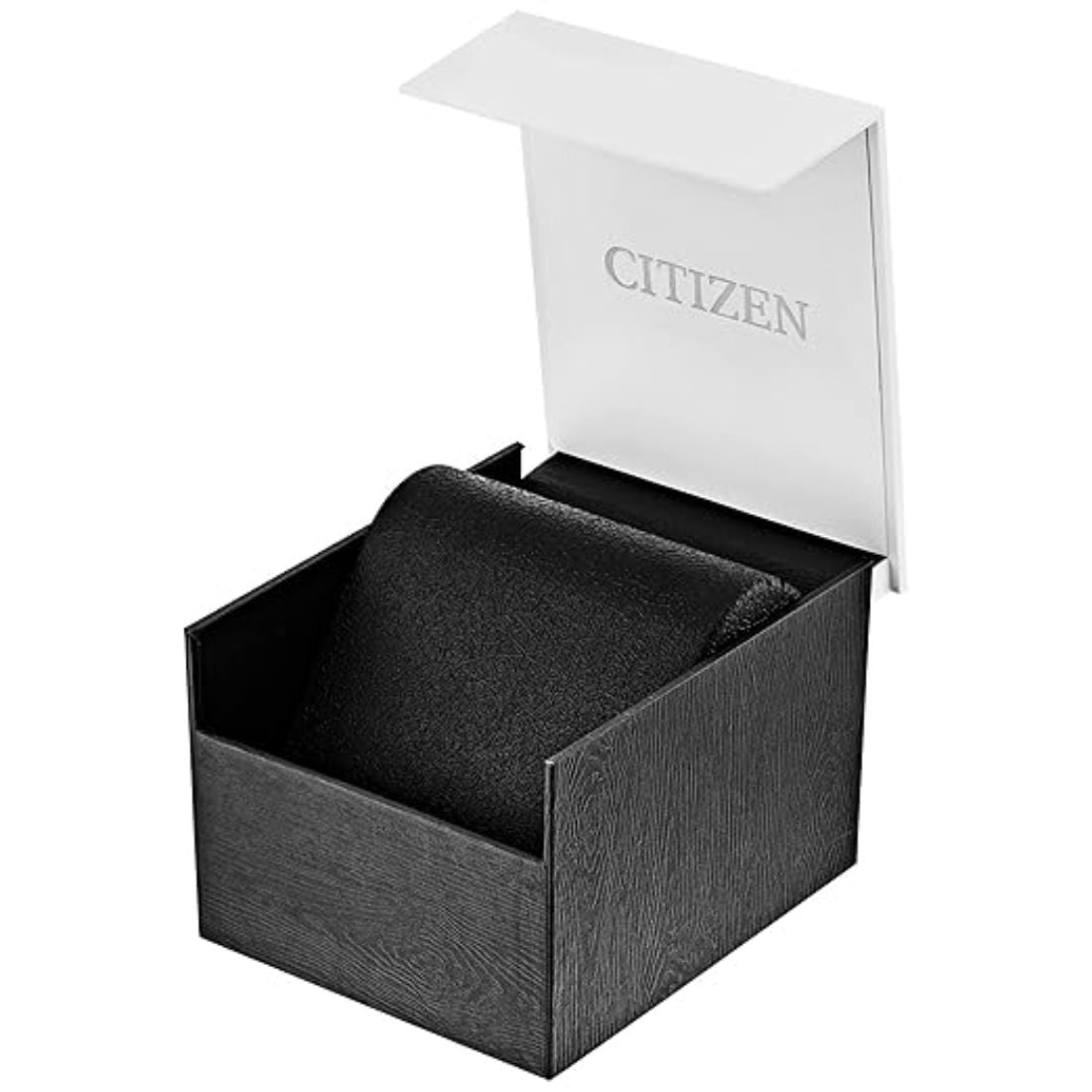 Citizen Ladies' Classic Corso Eco-Drive Watch, Stainless Steel, 3-Hand Date, Luminous Hands EW2299-50E