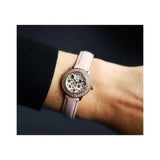 Guess 25 mm Ladies Color Analog Watch GW0029L3
