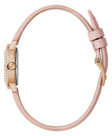 Guess 25 mm Ladies Color Analog Watch GW0029L3