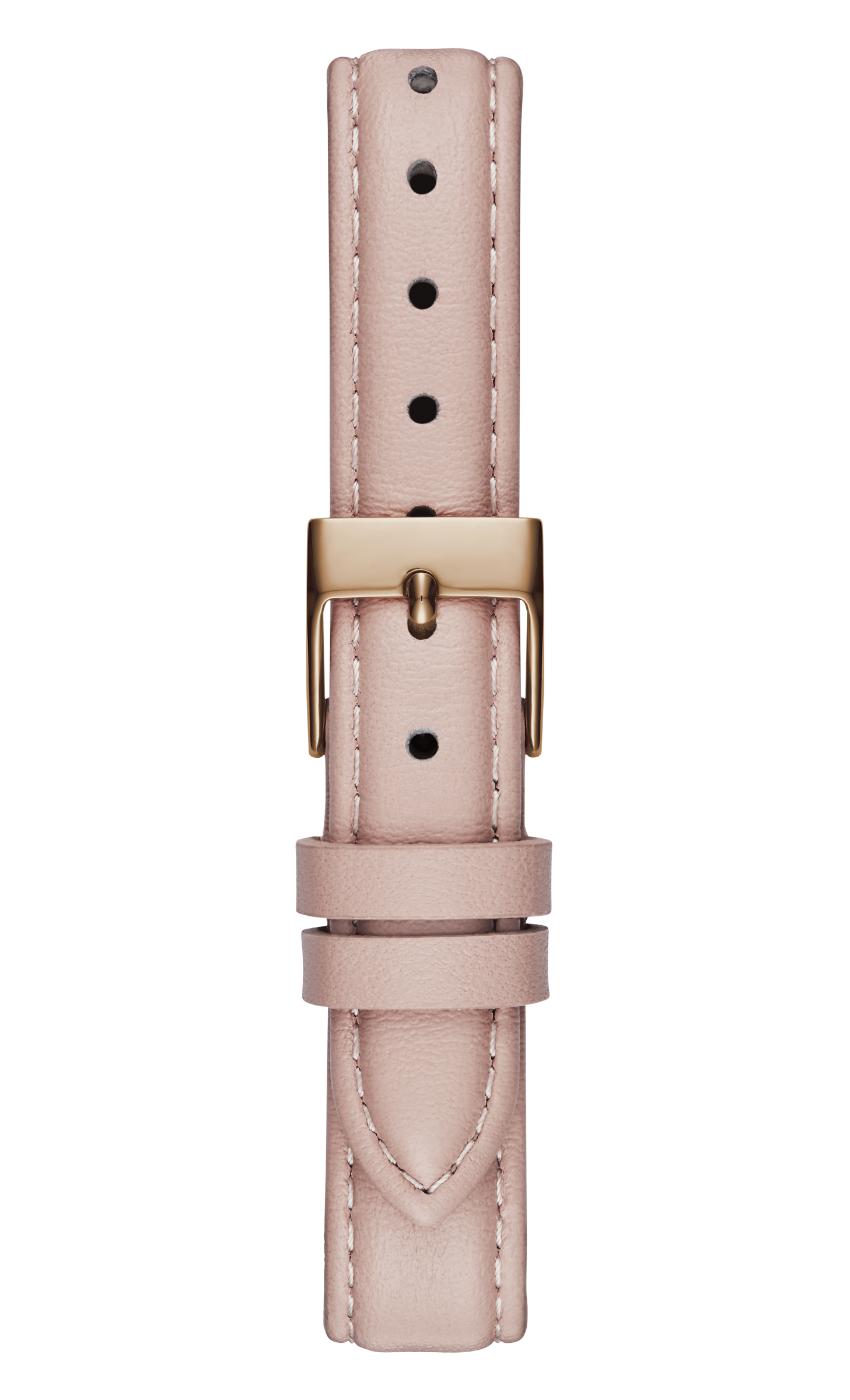 Guess 25 mm Ladies Color Analog Watch GW0029L3