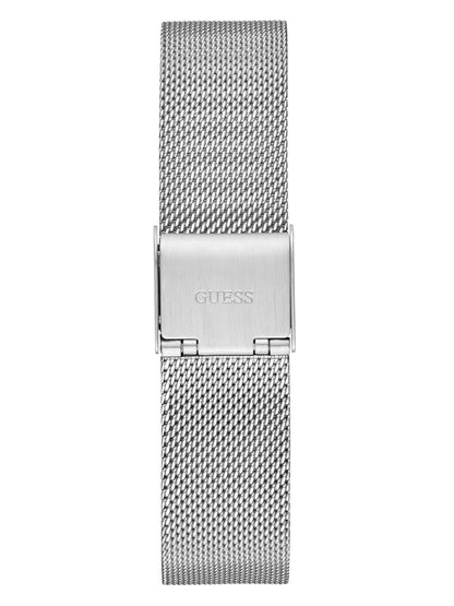 Guess Sparkling Pink Ladies Trend Watch - GW0032L3