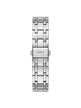 Guess Blue Dial Women Analog Watch GW0033L7