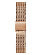 Guess Ladies Trend Rose Gold Watch GW0106L3