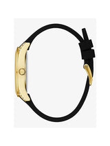 Guess Gold Dial Women Analog Watch GW0109L1